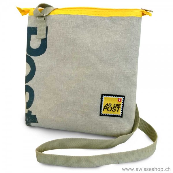 umhaengetasche_schweizer_post_army_recyclin_swiss_army_tasche_schweiz_souvenir_pg22