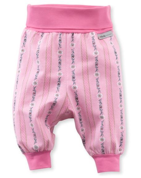 Baby-Hose SCHWINGER