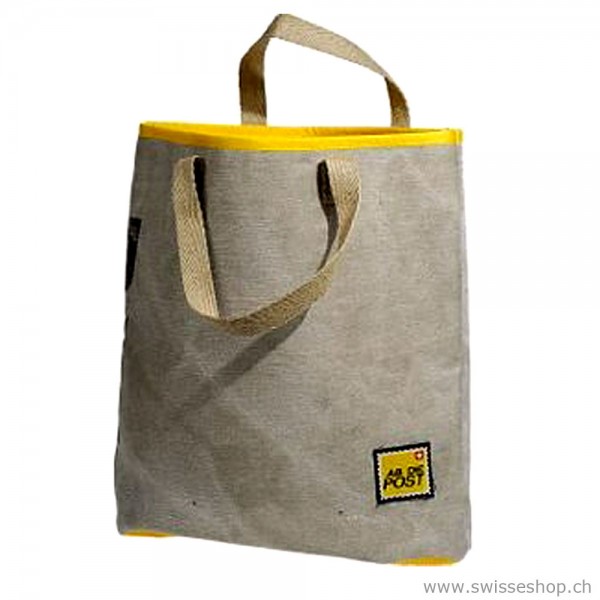 Shopper-schweizer-post-tasche-pg19