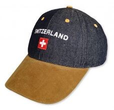 souvenir-cap-schweiz-swiss-team-herren-jeansblau-5915