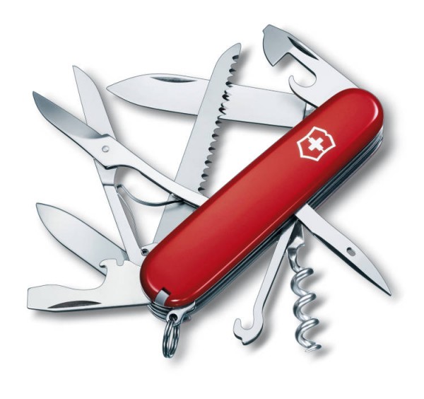 Victorinox_sackmesser_taschenmesser_swisstaschenmesser_schweizer_knife_huntsman